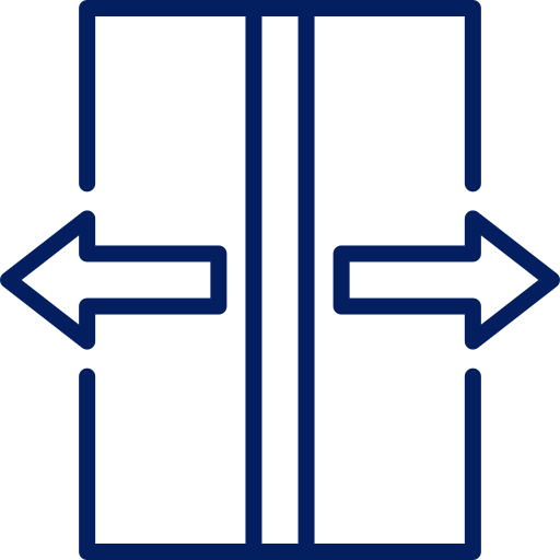 T&L Container Planning GmbH