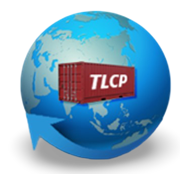 T&L Container Planning GmbH