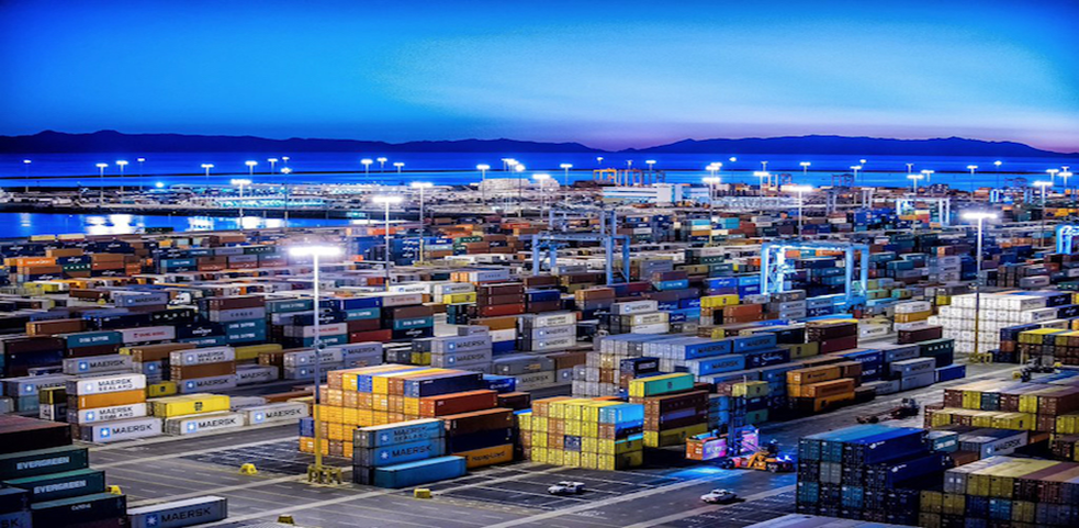 T&L Container Planning GmbH
