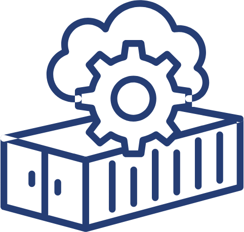 T&L Container Planning GmbH