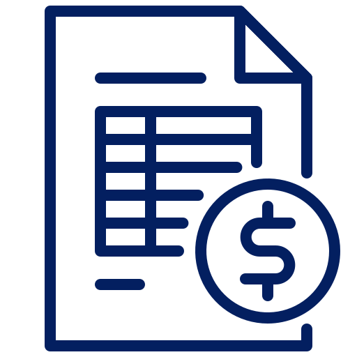 T&L Container Planning GmbH