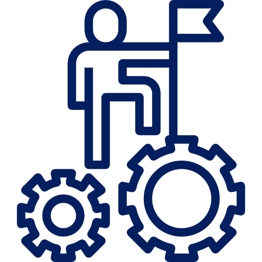 T&L Container Planning GmbH